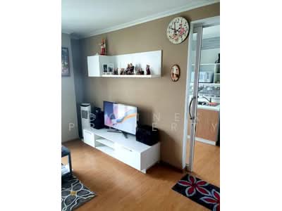 ขาย - The Prague Condominium : เดอะ ปราก คอนโดมิเนียม, กรุงเทพ