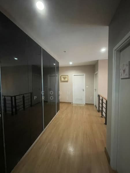 The Plant Exclusique Phatthanakan, Bangkok, Soi Phatthanakan 44, Suan Luang, Bangkok, 3 Bedrooms, 217 sqm, Single Detached House For Sale, by Connex Property, 500348306 - DDproperty.com