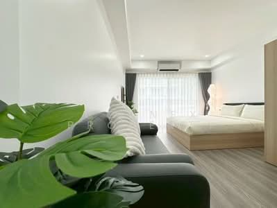 ขาย - The Majestic Jomtien : เดอะ มาเจสติค จอมเทียน, ชลบุรี