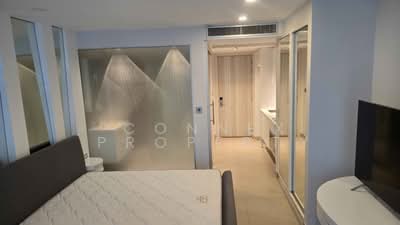 ขาย - Sands Condominium : แซนด์ คอนโดมิเนียม, ชลบุรี