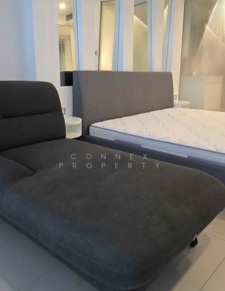 Sands Condominium : แซนด์ คอนโดมิเนียม, ชลบุรี, 362 ถ.พระตำหนัก ซอย 5, หนองปรือ, บางละมุง, ชลบุรี, 35 ตร.ม., คอนโด ขาย, โดย Connex Property, 500348313 - DDproperty.com