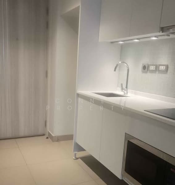 Sands Condominium : แซนด์ คอนโดมิเนียม, ชลบุรี, 362 ถ.พระตำหนัก ซอย 5, หนองปรือ, บางละมุง, ชลบุรี, 35 ตร.ม., คอนโด ขาย, โดย Connex Property, 500348313 - DDproperty.com