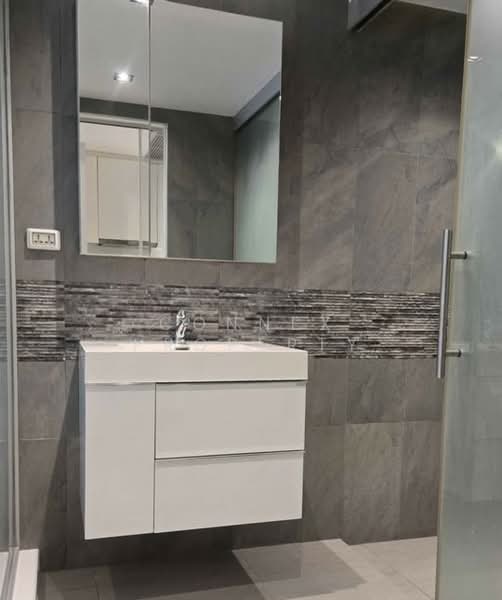 Sands Condominium, Chon Buri (Pattaya), 362 Pratamanak Rd Soi 5, Nong Pru, Bang Lamung (Pattaya), Chon Buri (Pattaya), 1 Bedroom, 35 sqm, Condo For Sale, by Connex Property, 500348313 - DDproperty.com