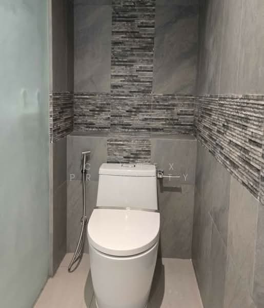 Sands Condominium, Chon Buri (Pattaya), 362 Pratamanak Rd Soi 5, Nong Pru, Bang Lamung (Pattaya), Chon Buri (Pattaya), 1 Bedroom, 35 sqm, Condo For Sale, by Connex Property, 500348313 - DDproperty.com