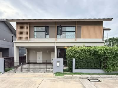 ขาย - Anasiri Rangsit-Klong 2 : อณาสิริ รังสิต-คลอง 2, ปทุมธานี