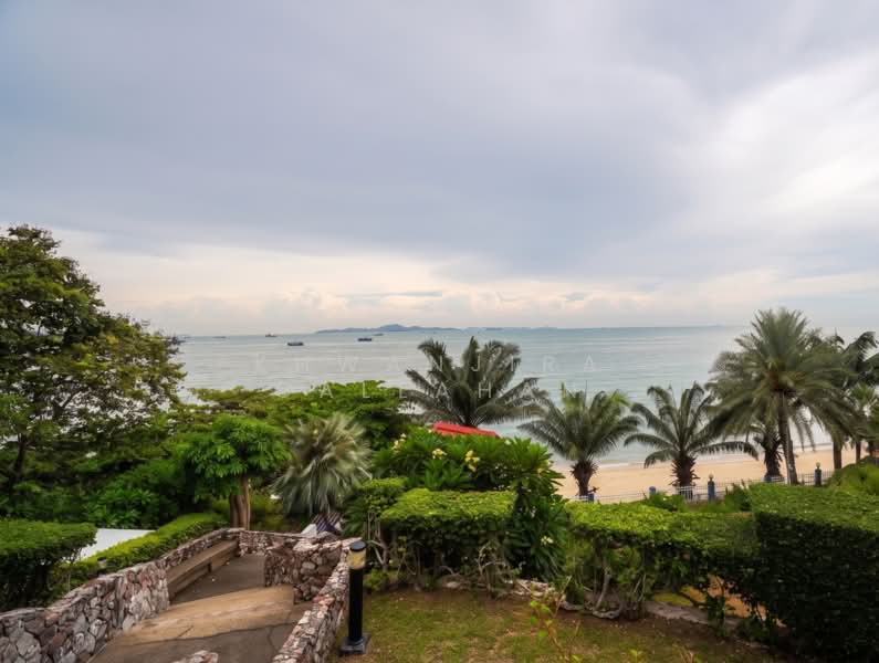 Baan Rimpha condominiums, Chon Buri (Pattaya), 188 นาเกลือ, Nong Pru, Bang Lamung (Pattaya), Chon Buri (Pattaya), 5 Bedrooms, 480 sqm, Condo For Sale, by Khwanjira Callahan, 500348331 - DDproperty.com