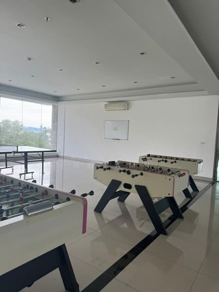 Wongamat Tower, Chon Buri (Pattaya), Village No. 5 223/9, Nong Pru, Bang Lamung (Pattaya), Chon Buri (Pattaya), 1 Bedroom, 65 sqm, Condo For Sale, by Regina Nuengjamnong, 500348332 - DDproperty.com
