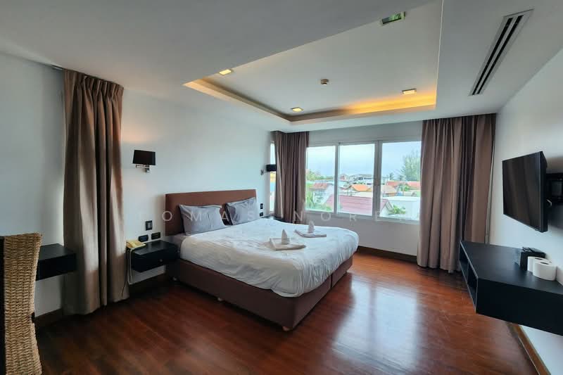 The Palms Kamala, Phuket, 88/6 Moo 3, Kammala, Kathu, Phuket, 3 Bedrooms, 320 sqm, Condo For Sale, by Tomas Noren, 500348333 - DDproperty.com
