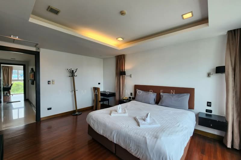 The Palms Kamala : เดอะ ปาล์ม, ภูเก็ต, 88/6 หมู่ที่ 3, กมลา, กะทู้, ภูเก็ต, 320 ตร.ม., คอนโด ขาย, โดย Tomas Noren, 500348333 - DDproperty.com