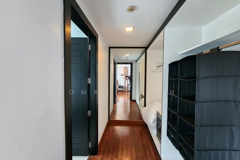 The Palms Kamala : เดอะ ปาล์ม, ภูเก็ต, 88/6 หมู่ที่ 3, กมลา, กะทู้, ภูเก็ต, 320 ตร.ม., คอนโด ขาย, โดย Tomas Noren, 500348333 - DDproperty.com