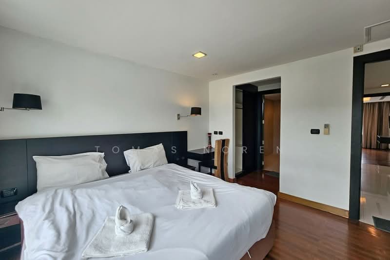 The Palms Kamala, Phuket, 88/6 Moo 3, Kammala, Kathu, Phuket, 3 Bedrooms, 320 sqm, Condo For Sale, by Tomas Noren, 500348333 - DDproperty.com