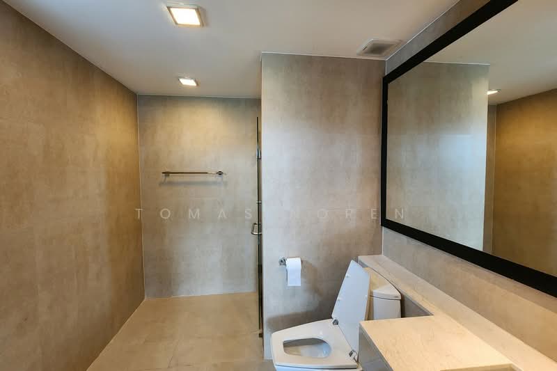 The Palms Kamala : เดอะ ปาล์ม, ภูเก็ต, 88/6 หมู่ที่ 3, กมลา, กะทู้, ภูเก็ต, 320 ตร.ม., คอนโด ขาย, โดย Tomas Noren, 500348333 - DDproperty.com