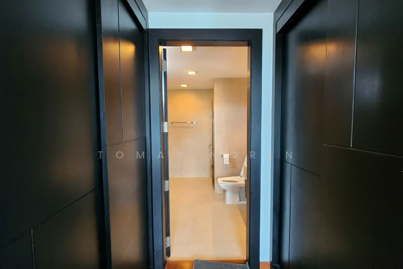 The Palms Kamala : เดอะ ปาล์ม, ภูเก็ต, 88/6 หมู่ที่ 3, กมลา, กะทู้, ภูเก็ต, 320 ตร.ม., คอนโด ขาย, โดย Tomas Noren, 500348333 - DDproperty.com