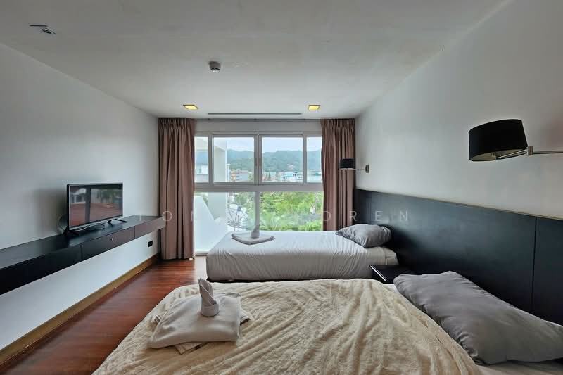 The Palms Kamala, Phuket, 88/6 Moo 3, Kammala, Kathu, Phuket, 3 Bedrooms, 320 sqm, Condo For Sale, by Tomas Noren, 500348333 - DDproperty.com