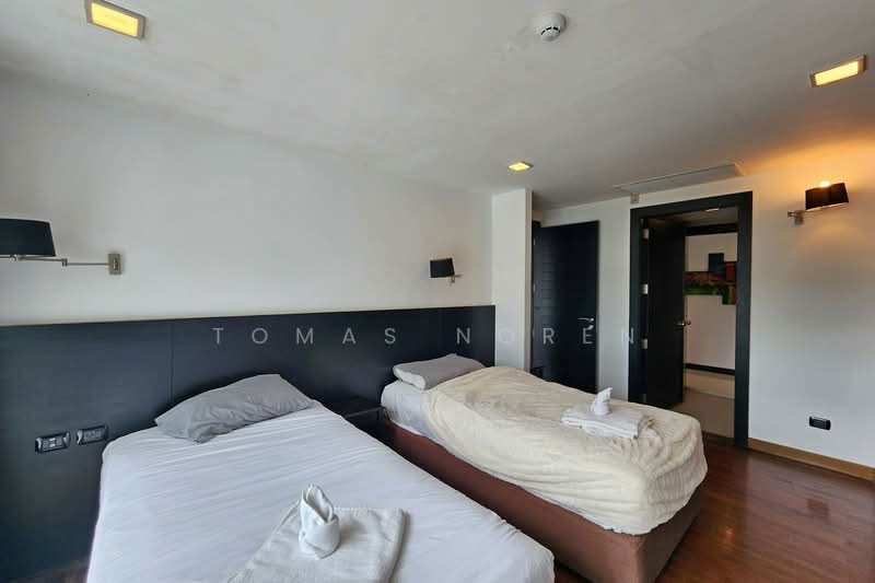 The Palms Kamala, Phuket, 88/6 Moo 3, Kammala, Kathu, Phuket, 3 Bedrooms, 320 sqm, Condo For Sale, by Tomas Noren, 500348333 - DDproperty.com