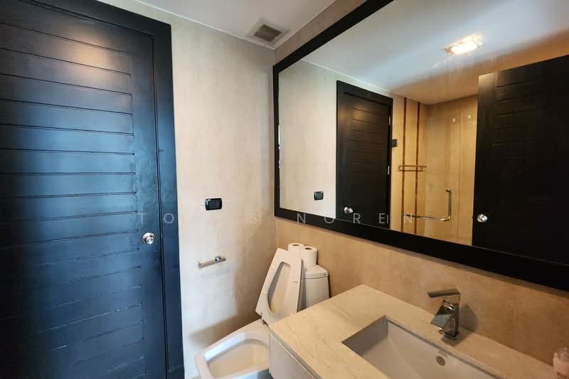 The Palms Kamala : เดอะ ปาล์ม, ภูเก็ต, 88/6 หมู่ที่ 3, กมลา, กะทู้, ภูเก็ต, 320 ตร.ม., คอนโด ขาย, โดย Tomas Noren, 500348333 - DDproperty.com