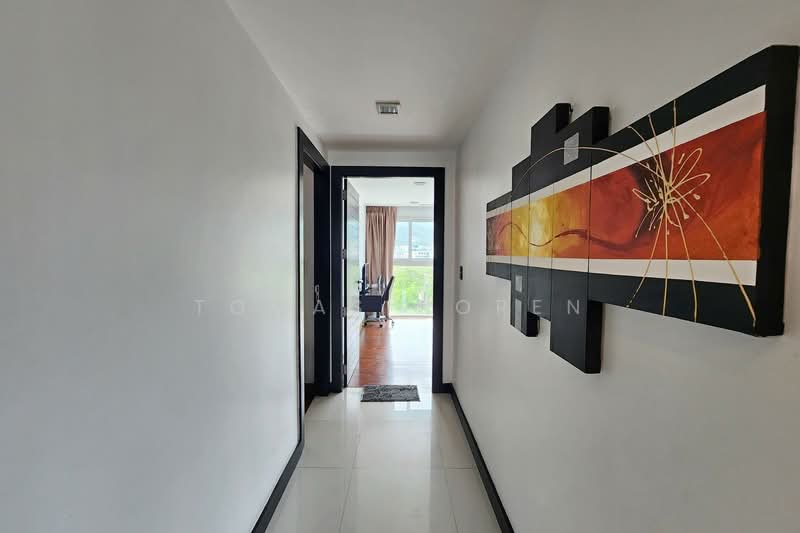 The Palms Kamala : เดอะ ปาล์ม, ภูเก็ต, 88/6 หมู่ที่ 3, กมลา, กะทู้, ภูเก็ต, 320 ตร.ม., คอนโด ขาย, โดย Tomas Noren, 500348333 - DDproperty.com
