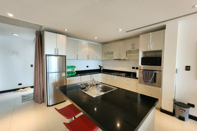 The Palms Kamala : เดอะ ปาล์ม, ภูเก็ต, 88/6 หมู่ที่ 3, กมลา, กะทู้, ภูเก็ต, 320 ตร.ม., คอนโด ขาย, โดย Tomas Noren, 500348333 - DDproperty.com