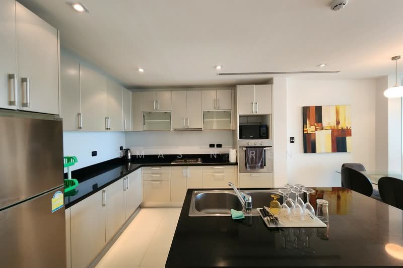 The Palms Kamala, Phuket, 88/6 Moo 3, Kammala, Kathu, Phuket, 3 Bedrooms, 320 sqm, Condo For Sale, by Tomas Noren, 500348333 - DDproperty.com