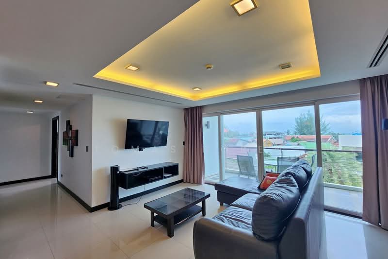 The Palms Kamala : เดอะ ปาล์ม, ภูเก็ต, 88/6 หมู่ที่ 3, กมลา, กะทู้, ภูเก็ต, 320 ตร.ม., คอนโด ขาย, โดย Tomas Noren, 500348333 - DDproperty.com