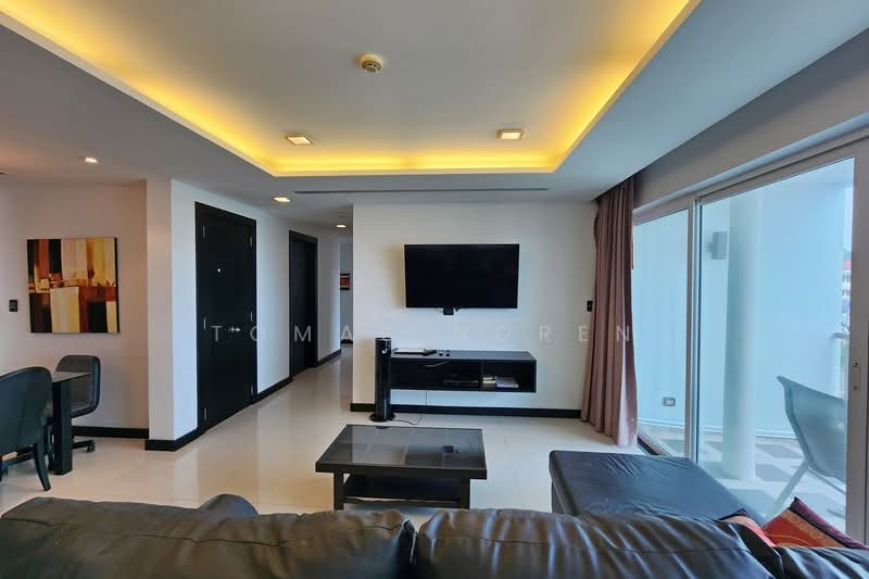 The Palms Kamala : เดอะ ปาล์ม, ภูเก็ต, 88/6 หมู่ที่ 3, กมลา, กะทู้, ภูเก็ต, 320 ตร.ม., คอนโด ขาย, โดย Tomas Noren, 500348333 - DDproperty.com