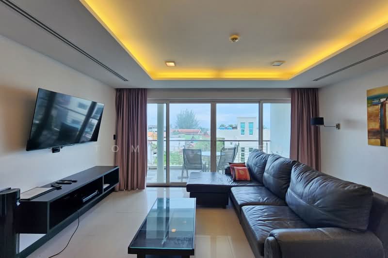 The Palms Kamala : เดอะ ปาล์ม, ภูเก็ต, 88/6 หมู่ที่ 3, กมลา, กะทู้, ภูเก็ต, 320 ตร.ม., คอนโด ขาย, โดย Tomas Noren, 500348333 - DDproperty.com
