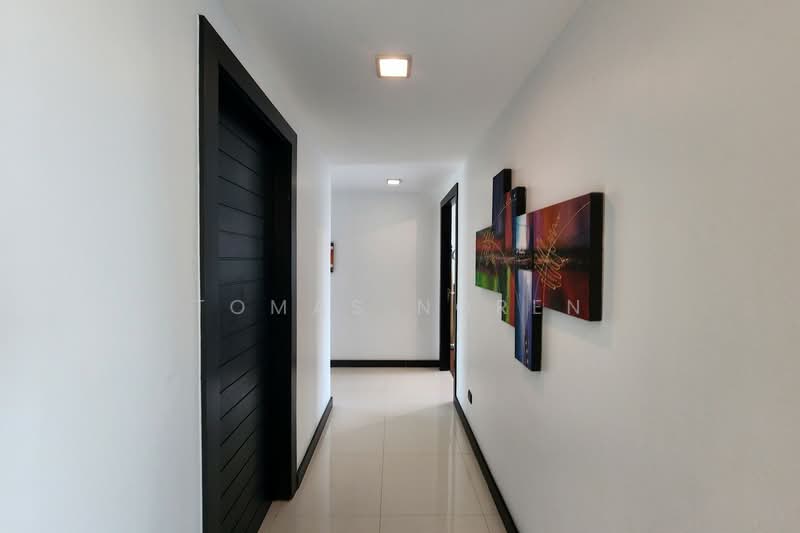 The Palms Kamala : เดอะ ปาล์ม, ภูเก็ต, 88/6 หมู่ที่ 3, กมลา, กะทู้, ภูเก็ต, 320 ตร.ม., คอนโด ขาย, โดย Tomas Noren, 500348333 - DDproperty.com