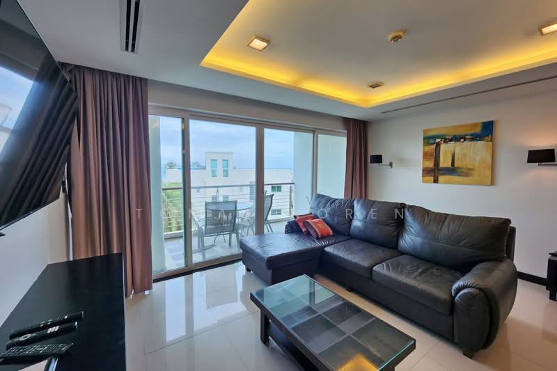 The Palms Kamala : เดอะ ปาล์ม, ภูเก็ต, 88/6 หมู่ที่ 3, กมลา, กะทู้, ภูเก็ต, 320 ตร.ม., คอนโด ขาย, โดย Tomas Noren, 500348333 - DDproperty.com