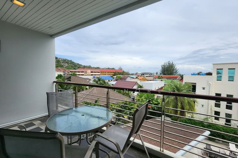 The Palms Kamala : เดอะ ปาล์ม, ภูเก็ต, 88/6 หมู่ที่ 3, กมลา, กะทู้, ภูเก็ต, 320 ตร.ม., คอนโด ขาย, โดย Tomas Noren, 500348333 - DDproperty.com
