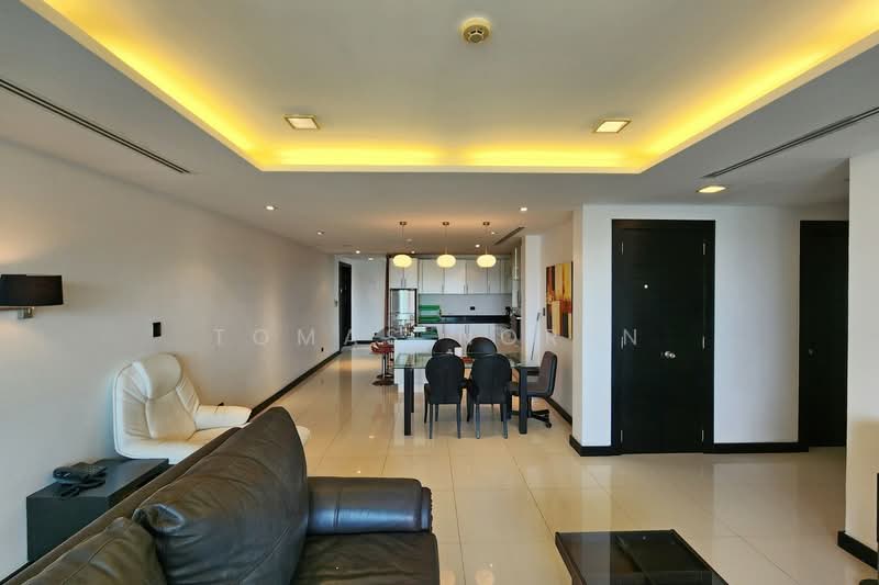 The Palms Kamala, Phuket, 88/6 Moo 3, Kammala, Kathu, Phuket, 3 Bedrooms, 320 sqm, Condo For Sale, by Tomas Noren, 500348333 - DDproperty.com