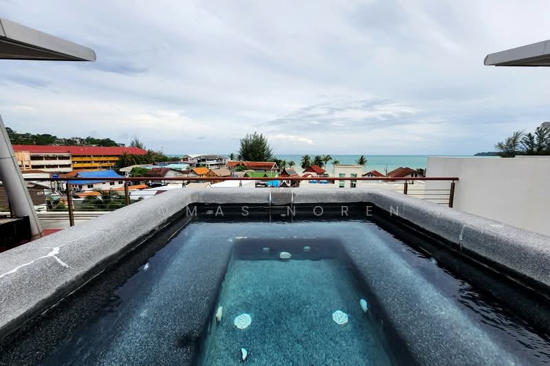 The Palms Kamala, Phuket, 88/6 Moo 3, Kammala, Kathu, Phuket, 3 Bedrooms, 320 sqm, Condo For Sale, by Tomas Noren, 500348333 - DDproperty.com