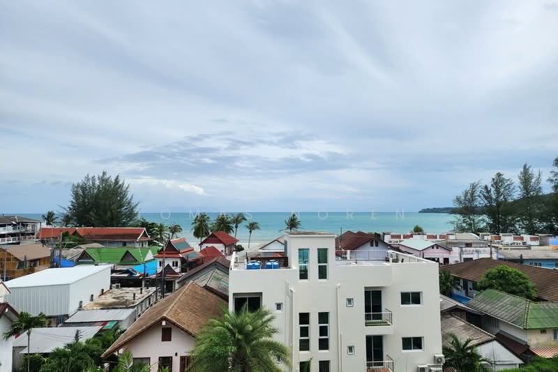 The Palms Kamala, Phuket, 88/6 Moo 3, Kammala, Kathu, Phuket, 3 Bedrooms, 320 sqm, Condo For Sale, by Tomas Noren, 500348333 - DDproperty.com