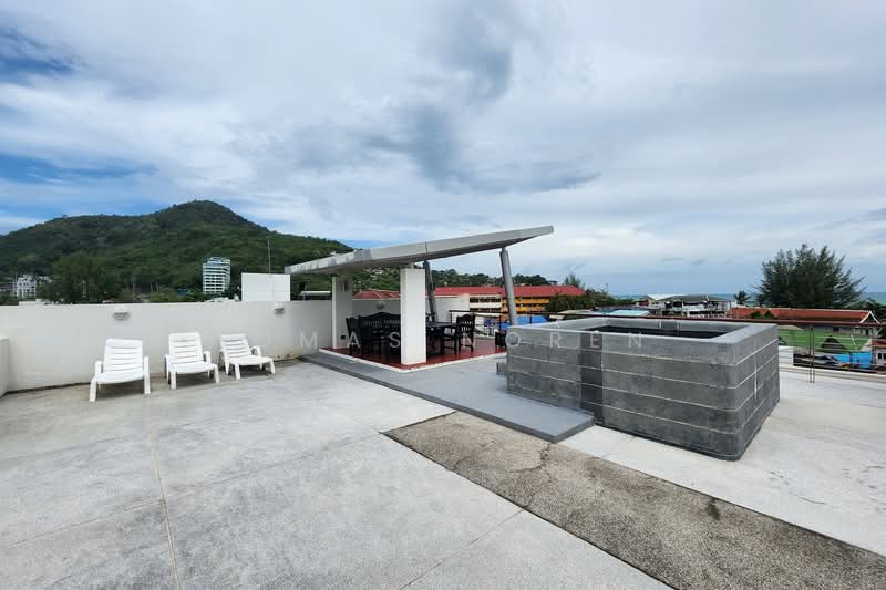 The Palms Kamala : เดอะ ปาล์ม, ภูเก็ต, 88/6 หมู่ที่ 3, กมลา, กะทู้, ภูเก็ต, 320 ตร.ม., คอนโด ขาย, โดย Tomas Noren, 500348333 - DDproperty.com