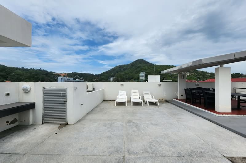 The Palms Kamala, Phuket, 88/6 Moo 3, Kammala, Kathu, Phuket, 3 Bedrooms, 320 sqm, Condo For Sale, by Tomas Noren, 500348333 - DDproperty.com