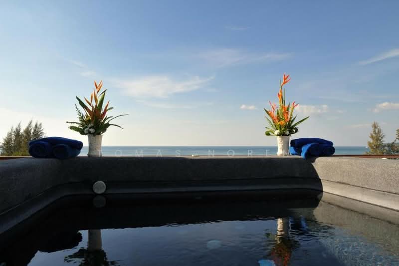The Palms Kamala, Phuket, 88/6 Moo 3, Kammala, Kathu, Phuket, 3 Bedrooms, 320 sqm, Condo For Sale, by Tomas Noren, 500348333 - DDproperty.com