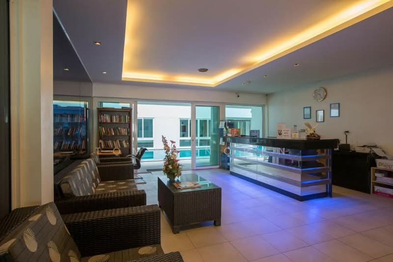 The Palms Kamala, Phuket, 88/6 Moo 3, Kammala, Kathu, Phuket, 3 Bedrooms, 320 sqm, Condo For Sale, by Tomas Noren, 500348333 - DDproperty.com