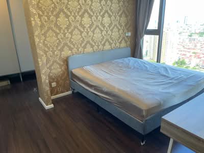 ขาย - Whizdom Inspire Sukhumvit : วิซดอม อินสปาย สุขุมวิท, กรุงเทพ