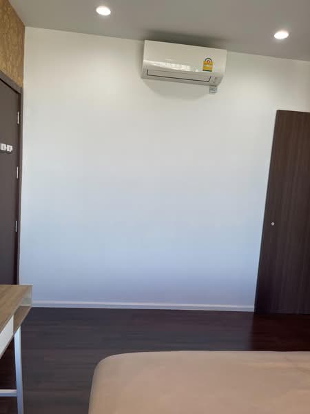 Whizdom Inspire Sukhumvit, Bangkok, Sukhumvit Road, Bang Chak, Phra Khanong, Bangkok, 2 Bedrooms, 68 sqm, Condo For Sale, by Khun Toey เตย, 500348334 - DDproperty.com
