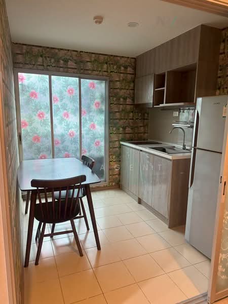Elio Del Moss Phaholyothin 34, Bangkok, Soi Phahonyothin 34 Yaek 1, Sena Nikhom, Chatuchak, Bangkok, 1 Bedroom, 31 sqm, Condo For Sale, by NR AGENT, 500348336 - DDproperty.com