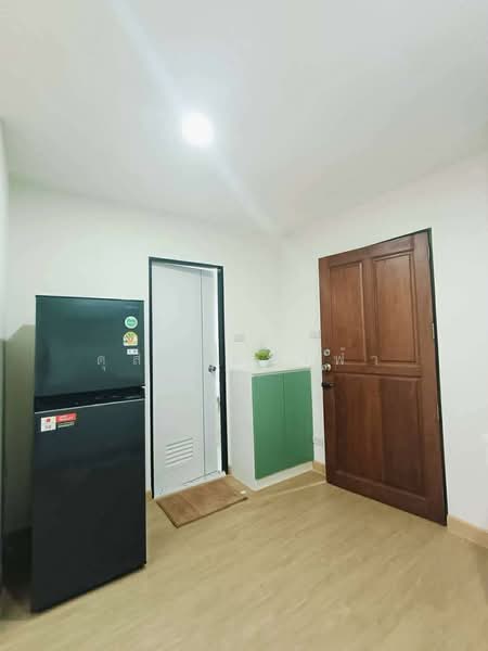 Laem Chabang Tower, Chon Buri (Pattaya), Thung Suk La, Si Racha, Chon Buri (Pattaya), 1 Bedroom, 61 sqm, Condo For Sale, by Dusit Saengfa, 500348338 - DDproperty.com