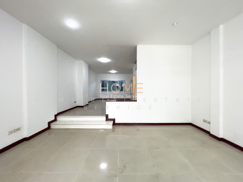 Vista Park Viphavadi, Bangkok, Soi Vista Park Village, Vibhavadi, Talat Bang Khen, Lak Si, Bangkok, 3 Bedrooms, 200 sqm, Townhouse For Sale, by HOME Real Estate Service, 500348339 - DDproperty.com