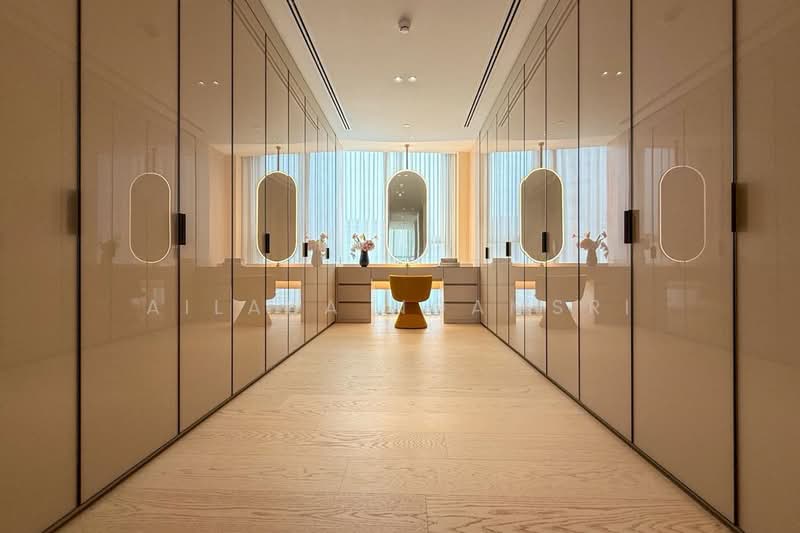 SCOPE Thonglor, Bangkok, SUKHUMVIT ROAD, Phra Kanong, Khlong Toei, Bangkok, 4 Bedrooms, 765 sqm, Condo For Sale, by Ailada Ngamsri, 500348341 - DDproperty.com