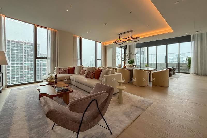 SCOPE Thonglor : สโคป ทองหล่อ, กรุงเทพ, SUKHUMVIT ROAD, พระโขนง, คลองเตย, กรุงเทพ, 765 ตร.ม., คอนโด ขาย, โดย Ailada Ngamsri, 500348341 - DDproperty.com