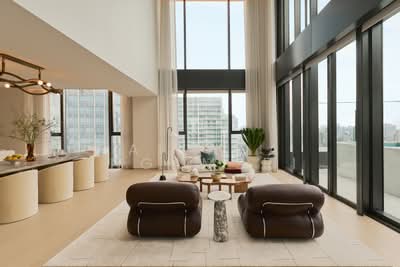 ขาย - SCOPE Thonglor : สโคป ทองหล่อ, กรุงเทพ