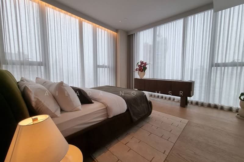 SCOPE Thonglor, Bangkok, SUKHUMVIT ROAD, Phra Kanong, Khlong Toei, Bangkok, 4 Bedrooms, 765 sqm, Condo For Sale, by Ailada Ngamsri, 500348341 - DDproperty.com