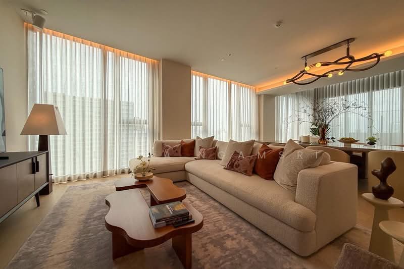 SCOPE Thonglor : สโคป ทองหล่อ, กรุงเทพ, SUKHUMVIT ROAD, พระโขนง, คลองเตย, กรุงเทพ, 765 ตร.ม., คอนโด ขาย, โดย Ailada Ngamsri, 500348341 - DDproperty.com