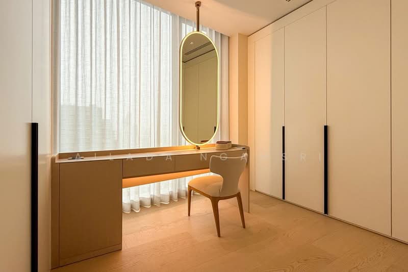 SCOPE Thonglor, Bangkok, SUKHUMVIT ROAD, Phra Kanong, Khlong Toei, Bangkok, 4 Bedrooms, 765 sqm, Condo For Sale, by Ailada Ngamsri, 500348341 - DDproperty.com