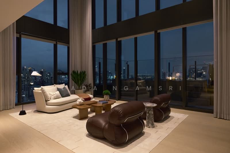 SCOPE Thonglor : สโคป ทองหล่อ, กรุงเทพ, SUKHUMVIT ROAD, พระโขนง, คลองเตย, กรุงเทพ, 765 ตร.ม., คอนโด ขาย, โดย Ailada Ngamsri, 500348341 - DDproperty.com