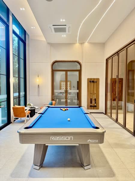 The Base Bukit Phuket, Phuket, 12 Vichitsongkram Rd, Wichit, Muang Phuket, Phuket, Studio, 32 sqm, Condo For Rent, by Prime Global Asset (Mark), 500348343 - DDproperty.com