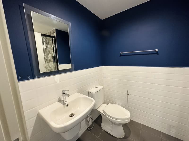 The Base Central, Phuket, Chao Fah Tawan Tok Rd, Wichit, Muang Phuket, Phuket, Studio, 28 sqm, Condo For Rent, by Prime Global Asset (Mark), 500348345 - DDproperty.com